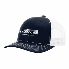 H&B Richardson Snapback Cap. 112