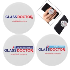 Collapsible Phone Grip & Stand (LOTS OF 24). 136