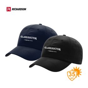 STANDARD Richardson Relaxed Performance Lite Cap. 220  - DF/FF