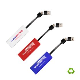 RABS Type-C & USB Hub With Phone Stand. 25193