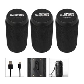 Waterproof Speaker Tower (Sold Individually). 267792