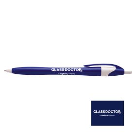 Javalina&reg; Executive Pen (LOTS OF 250). 321