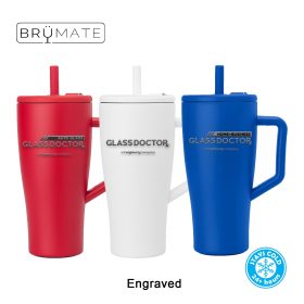 ENGRAVED 30oz Brumate ERA (Sold Individually). 50215