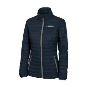 AUTO Ladies' Lithium Quilted Jacket. 5640