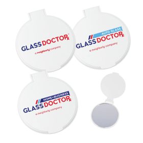 Compact Mirror (LOTS OF 24). 7501