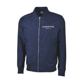 STANDARD - CR Men's Boston Flight Jacket. 9824 - DF/LC