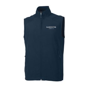 STANDARD Men's Pack-N-Go Vest. 9941