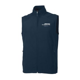 AUTO Men's Pack-N-Go Vest. 9941