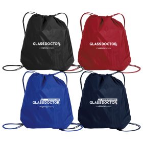 Cinch Pack (Sold Individually). BG85 - DF/FF