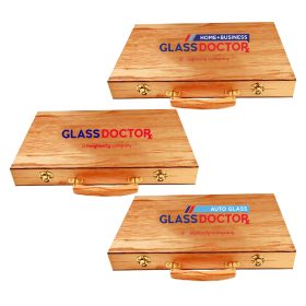 Backgammon Game (Sold Individually). BKG01