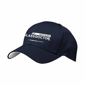 AUTO Pro Mesh Cap. C833