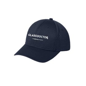 STANDARD Pro Mesh Cap. C833