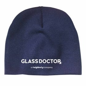 STANDARD Beanie Cap. CP91