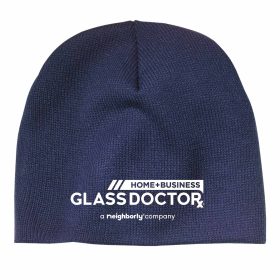 H&B Beanie Cap. CP91