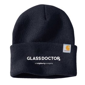 STANDARD Carhartt&reg; Watch Cap 2.0. CT104597