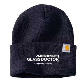 H&B Carhartt&reg; Watch Cap 2.0. CT104597