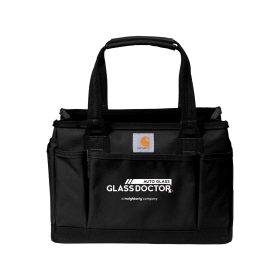 AUTO Carhartt&reg;  Utility Tote. CT89121325
