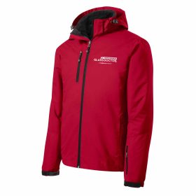 H&B Vortex Waterproof 3-in-1 Jacket. J332