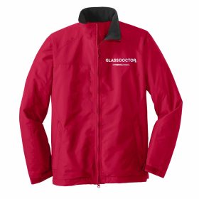 STANDARD Challenger&trade; II Jacket. J354