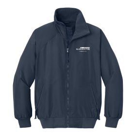 AUTO Challenger&trade; Jacket. J754