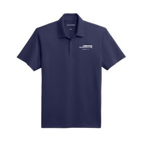 AUTO Men's Performance Staff Polo. K398
