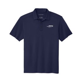 AUTO Men's C-FREE&trade; Snag-Proof Polo. K864