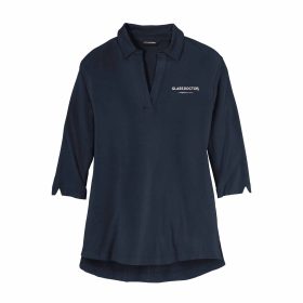 STANDARD - Ladies' Luxe Knit Tunic. LK5601