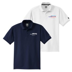 AUTO -OGIO&reg; Men's Caliber 2.0 Polo. OG101