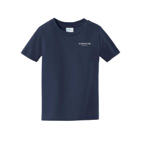 STANDARD - Toddler Fan Favorite Tee. PC450TD - DF/LC