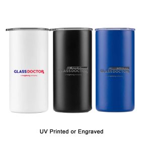 10 Oz. Piccolo Insulated Tumbler. SM10