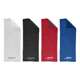 Cooling Towels (LOTS OF 12). TW106 - DF/FF