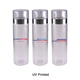 Vortex 27oz Plastic Bottle (Sold Individually). WH406