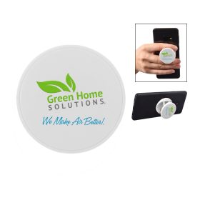 Collapsible Phone Grip & Stand (LOTS OF 24). 136