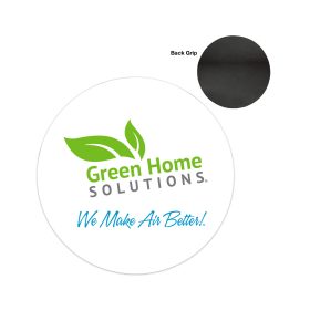 Round Jar Opener. 2103 (Lots of 200)