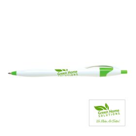 Javalina Splash Pen. 326 (Lots of 250)
