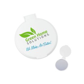 Compact Mirror (LOTS OF 24). 7501