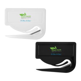 Jiffi Slitter (LOTS OF 24). 91-JIFFISLITTER