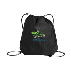 Cinch Pack (Sold Individually). BG85 - DF/FF