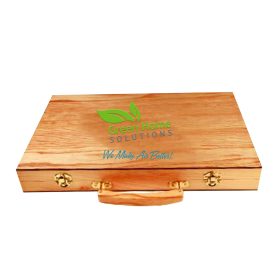 Backgammon Game (Sold Individually). BKG01