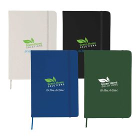 Comfort Touch Journal (LOTS OF 12). NB161