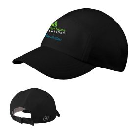 OGIO&reg; ENDURANCE Mesh Washable Cap. OE653 - DF/FF