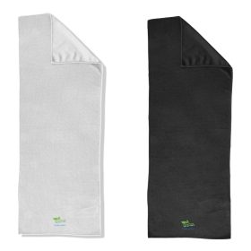 Cooling Towels (LOTS OF 12). TW106 - DF/FF
