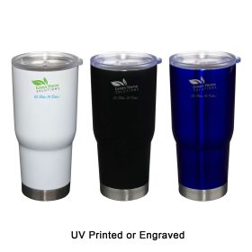 Pro22: 22oz-Vacuum Insulated (Sold Individually). WYDN013S