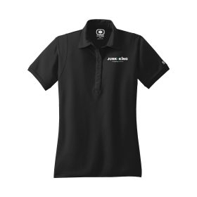 OGIO&reg; Ladies'  Jewel Polo. LOG101