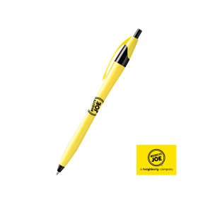 Javalina&reg; Tropical Pen (LOTS OF 250). 323