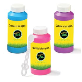 2 oz. Bubbles. 768