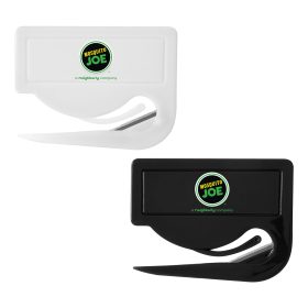 Jiffi Slitter (LOTS OF 24). 91-JIFFISLITTER