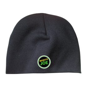 Beanie Cap.  CP91