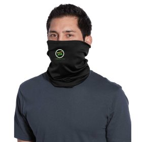 Stretch Performance Gaiter. G100 - DF/FF