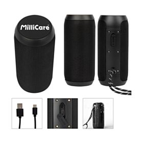 ART - Waterproof Speaker Tower (Sold Individually). 267792